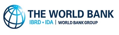 Логотип The World Bank. Всемирный банк логотип.