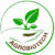AGROBIOTECH